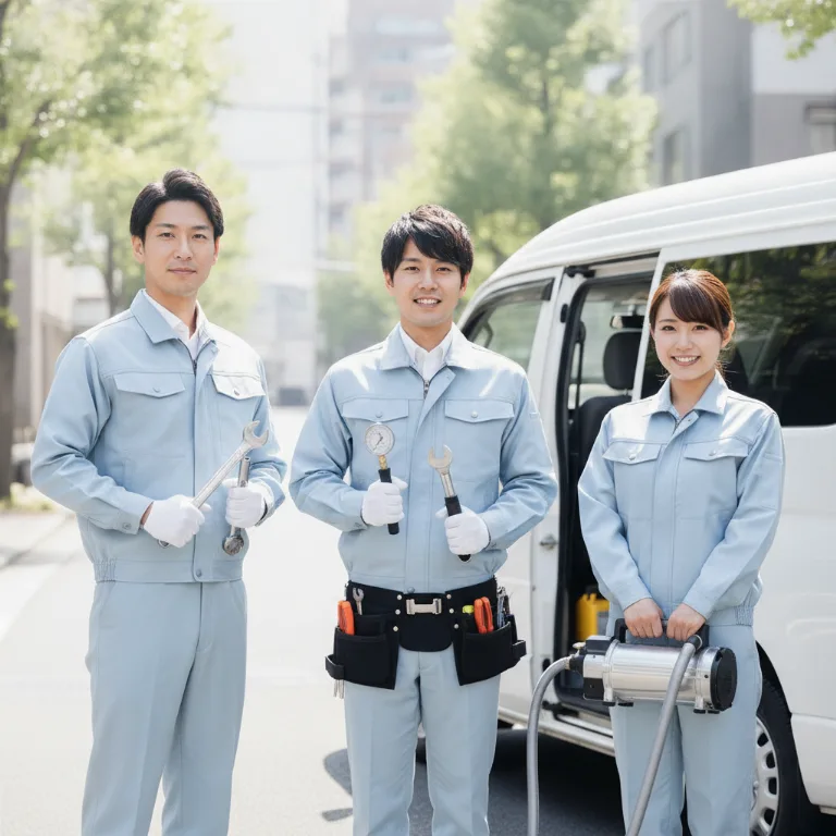 에어컨 수리 장수